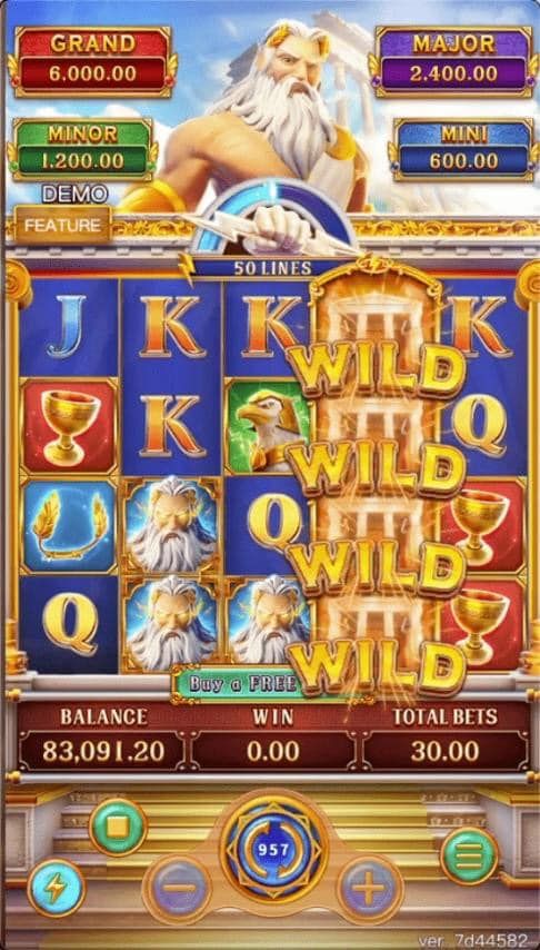 Swift Casino