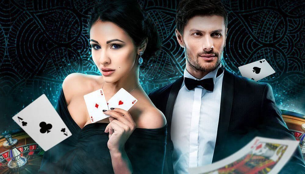 Swift Casino پاکستان ریئل منی گیمز