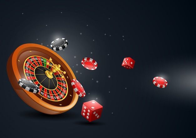 Swift Casino پاکستان ریئل منی گیمز