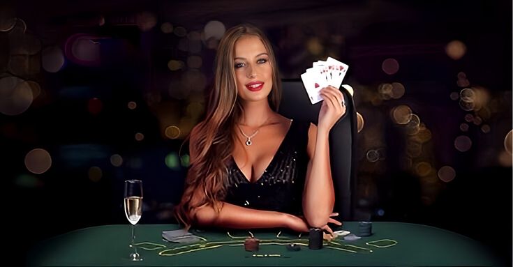 Swift Casino پاکستان ریئل منی گیمز