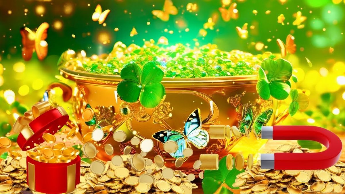 Swift Casino پاکستان ریئل منی گیمز