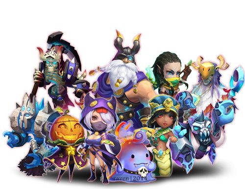 Swift Casino پاکستان ریئل منی گیمز