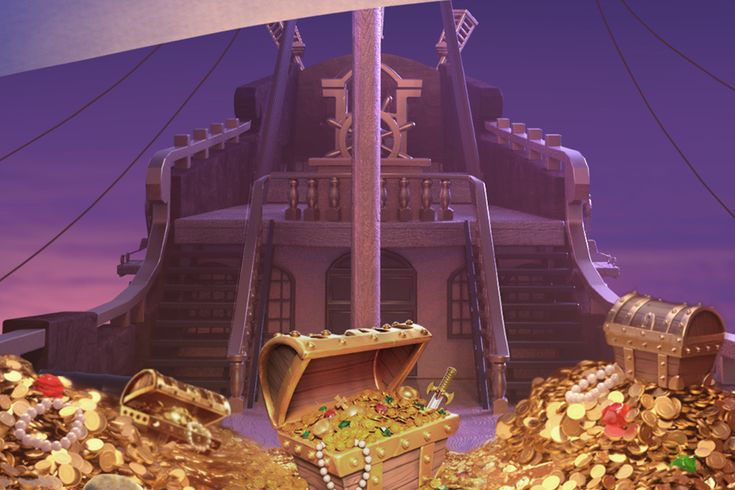 پاکستان میں Swift Casino قانونی ہے۔